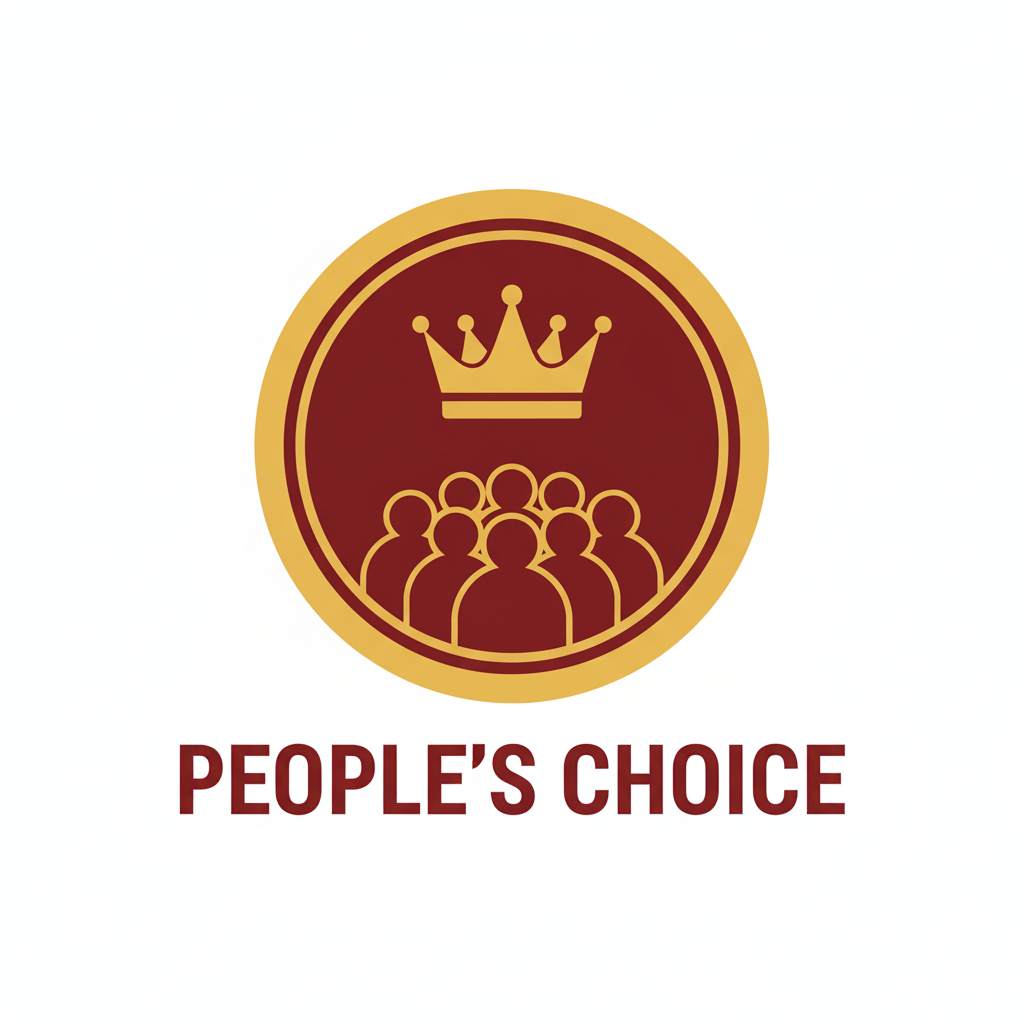 Gemini_Generated_Image_3gbity3gbity3gbi