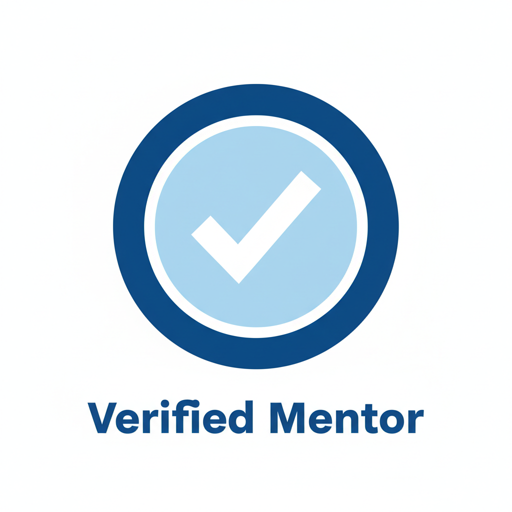 Gemini_Generated_Image_4kbsoy4kbsoy4kbs