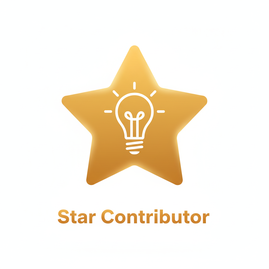 Gemini_Generated_Image_4vwjyp4vwjyp4vwj