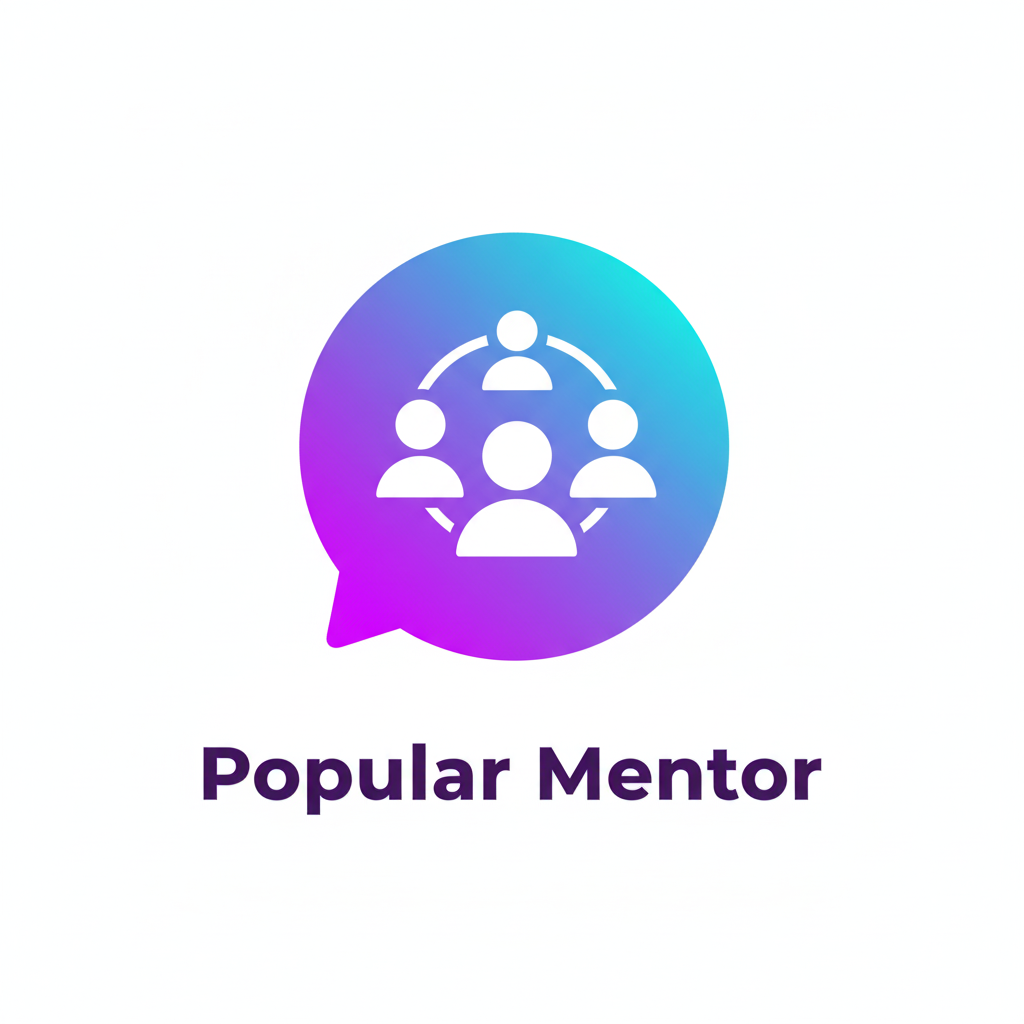 Gemini_Generated_Image_kgu1b2kgu1b2kgu1