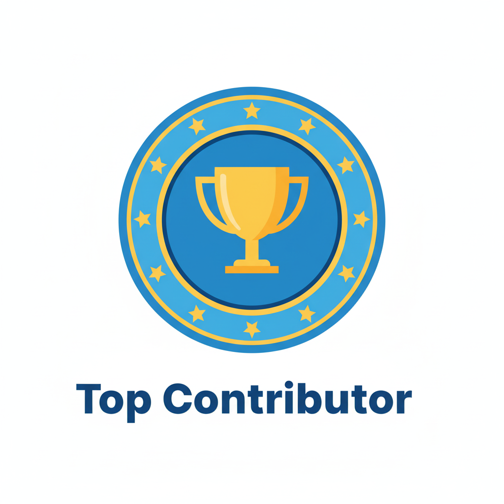 Gemini_Generated_Image_ozpd4rozpd4rozpd