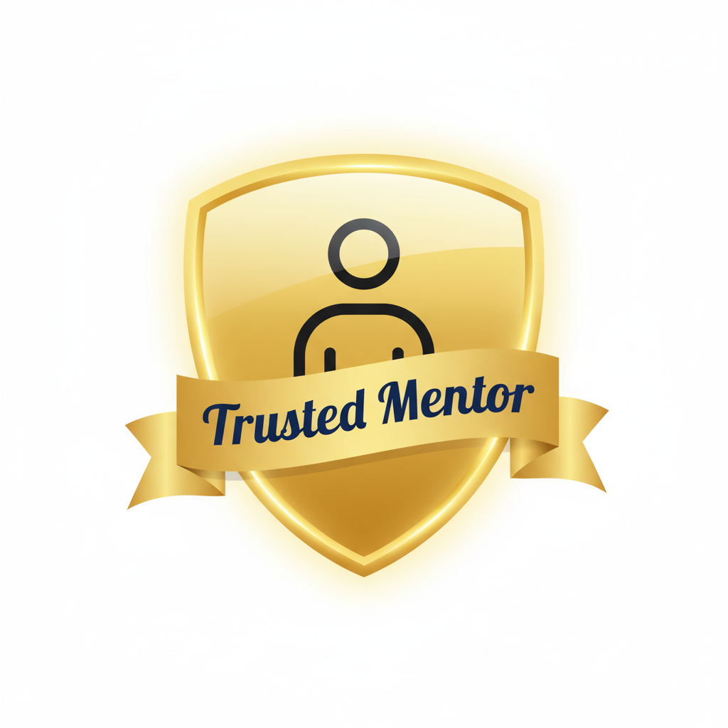 Gemini_Generated_Image_pw7ue2pw7ue2pw7u