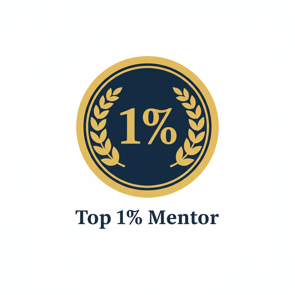 Gemini_Generated_Image_v0k9nzv0k9nzv0k9